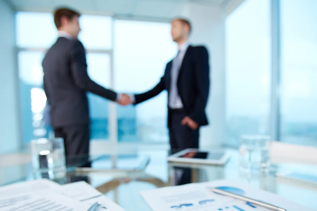 Sứ mệnh của chúng tôi