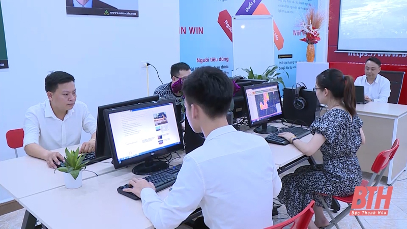 Giới thiệu chung