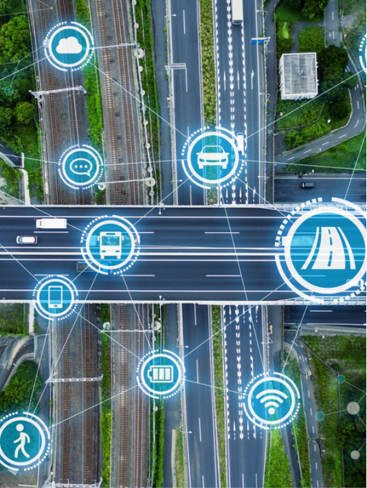 Feature 2 Illustration