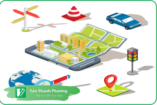 Transportation Overview