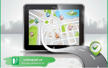 Urban Planning Overview