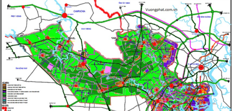Transportation Interface 2