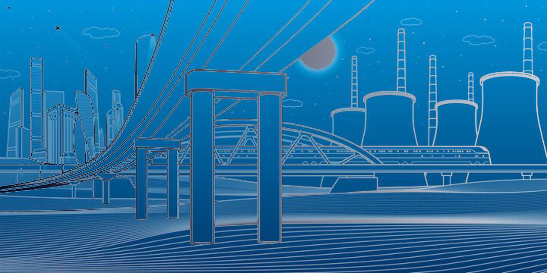 PHẦN MỀM QUẢN LÝ CSDL QUY HOẠCH, HẠ TẦNG, GIAO THÔNG VÀ XÂY DỰNG