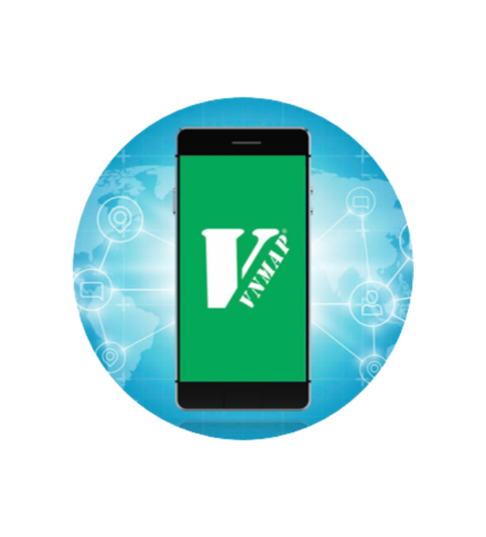 Infrastructure Overview