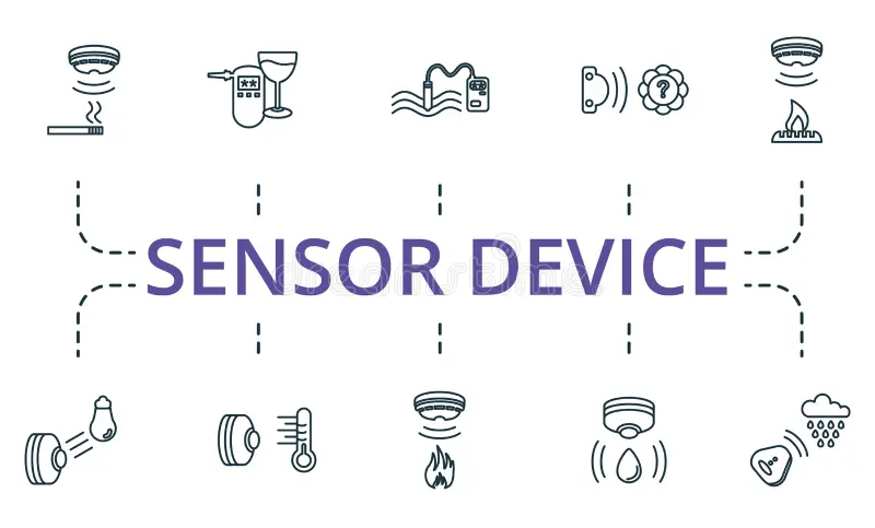 Thu thập dữ liệu