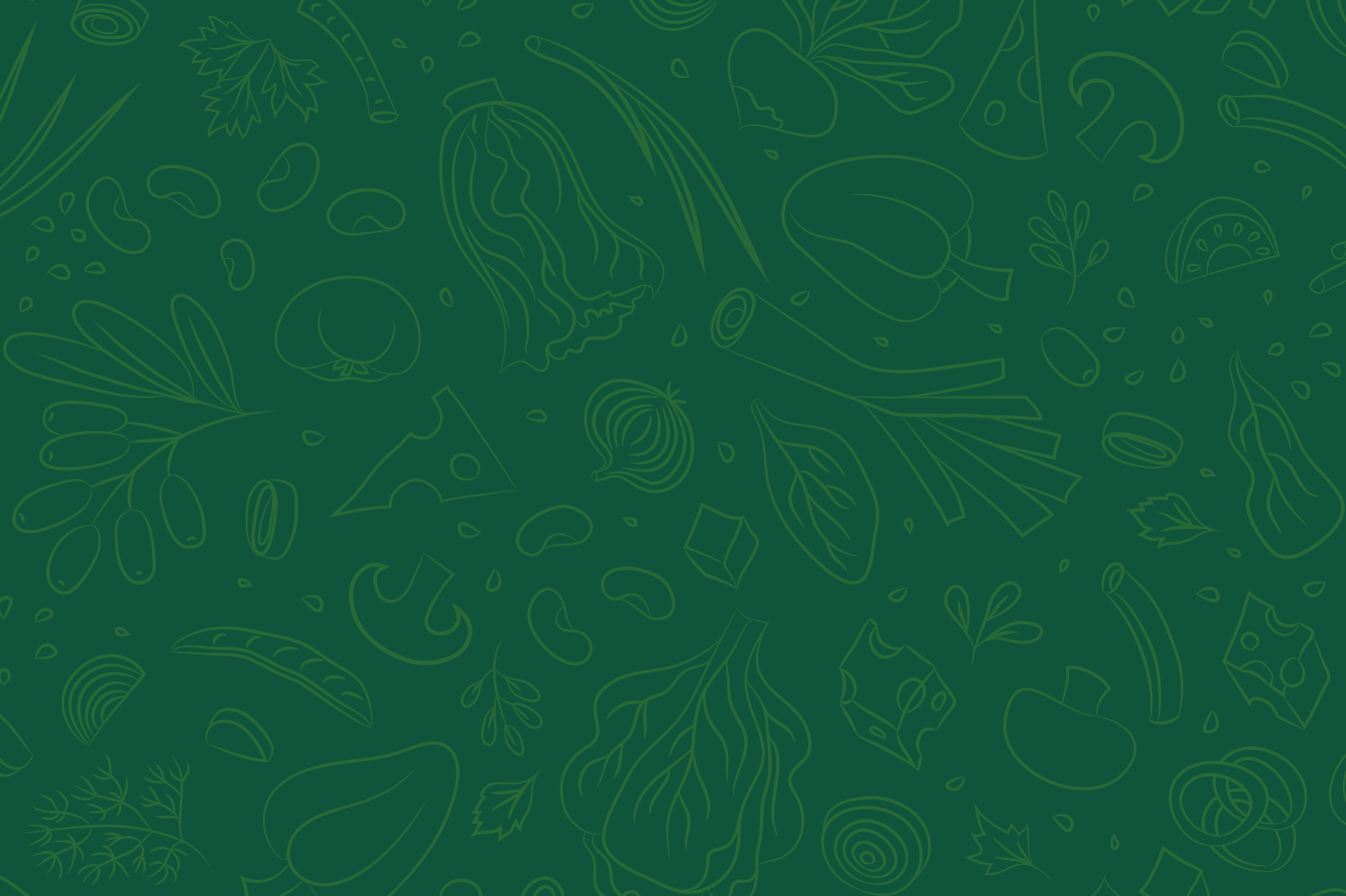 Phần mềm quản lý CSDL OCOP và du lịch làng nghề – truy xuất nguồn gốc