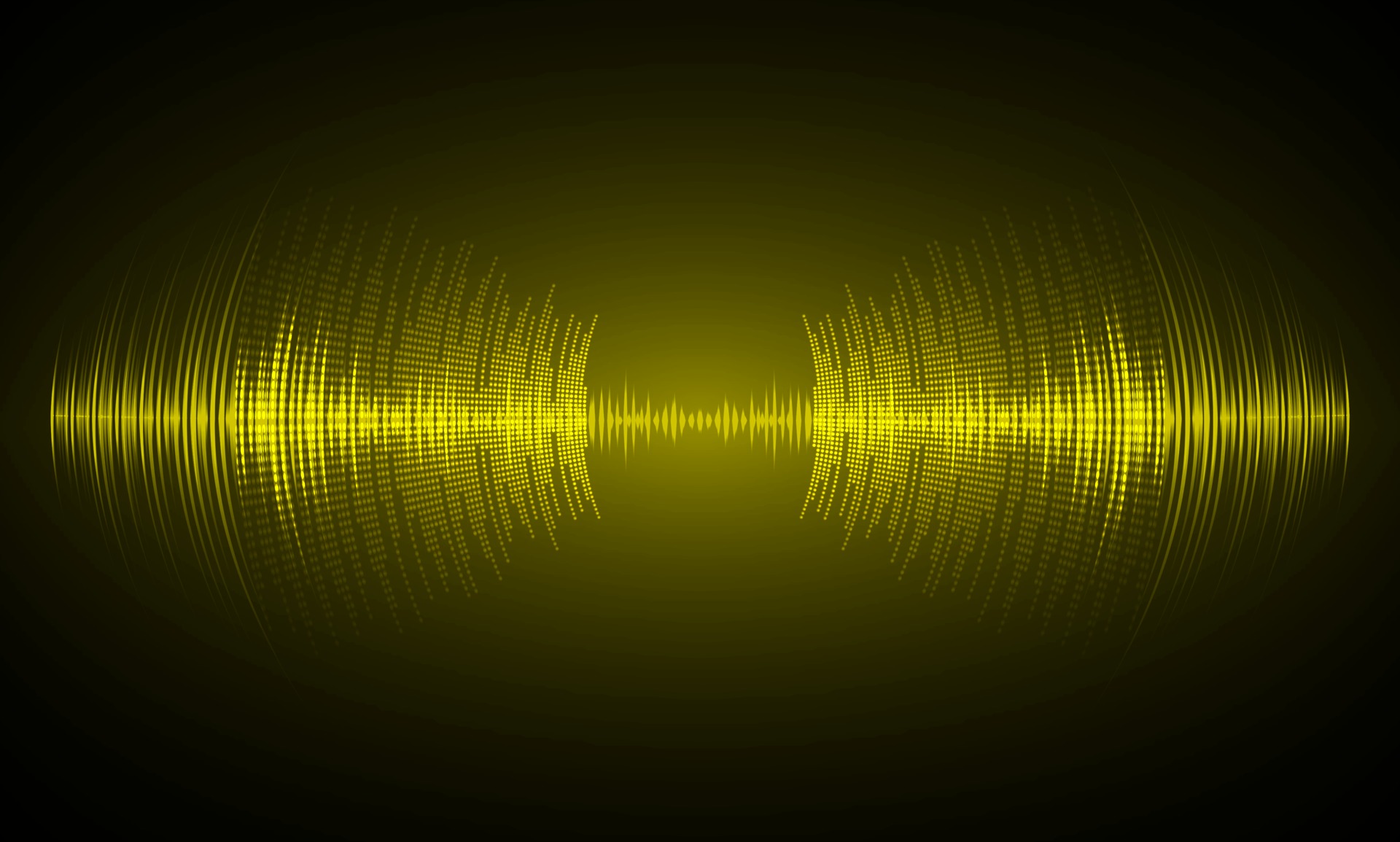 Hệ thống Truyền thanh Thông minh