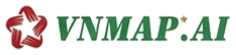 VNMAP Logo