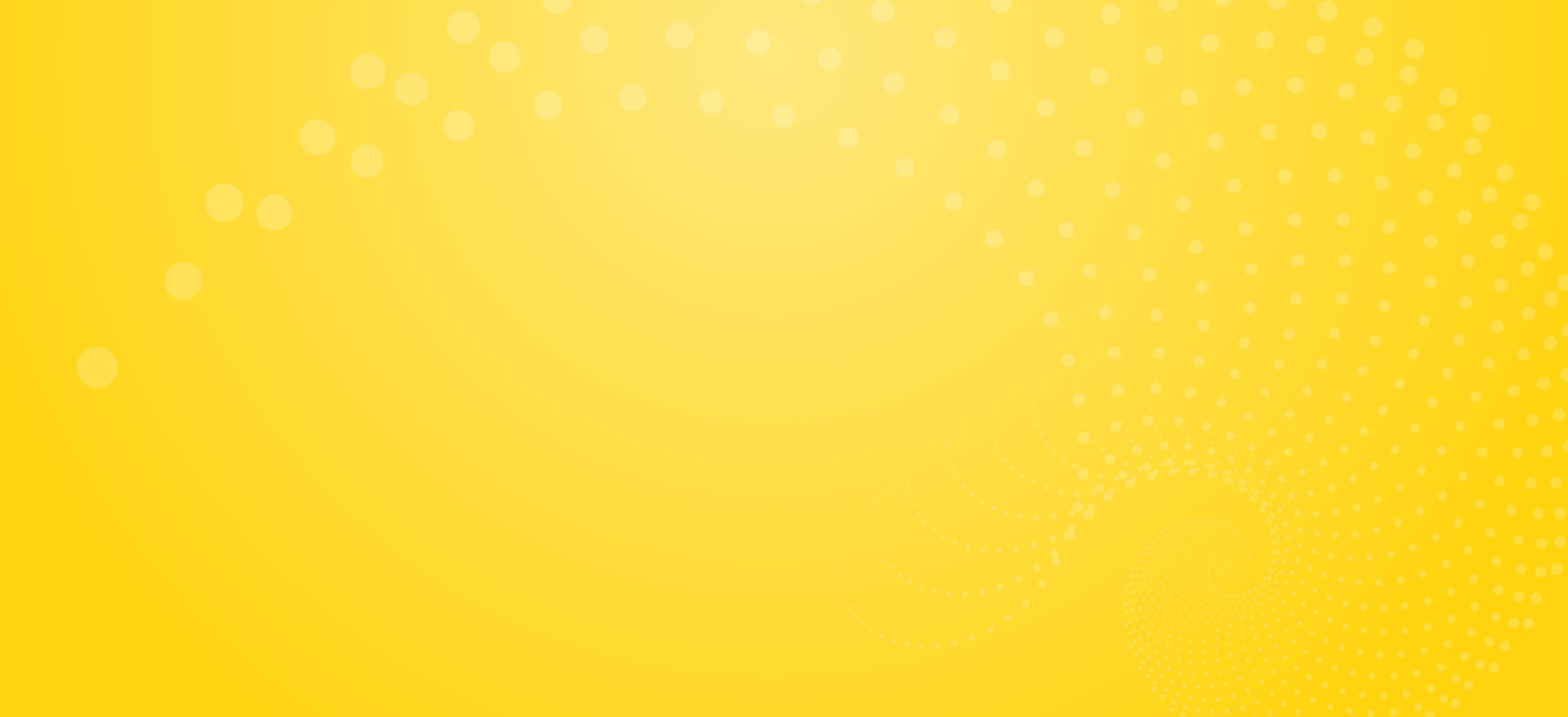 Các giải pháp của VNMAP