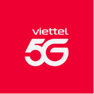 Viettel