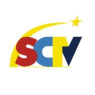SCTV
