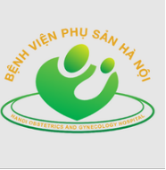Bệnh viện phụ sản Hà Nội
