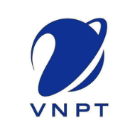 VNPT