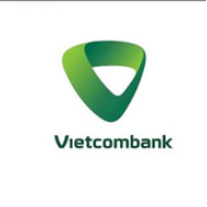 Vietcombank