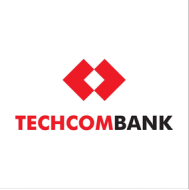 Techcombank